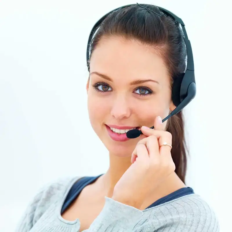Clifton Limo & Car Service contact support