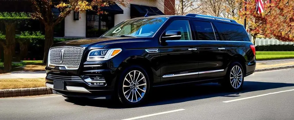Clifton Limo & Car Service customer support